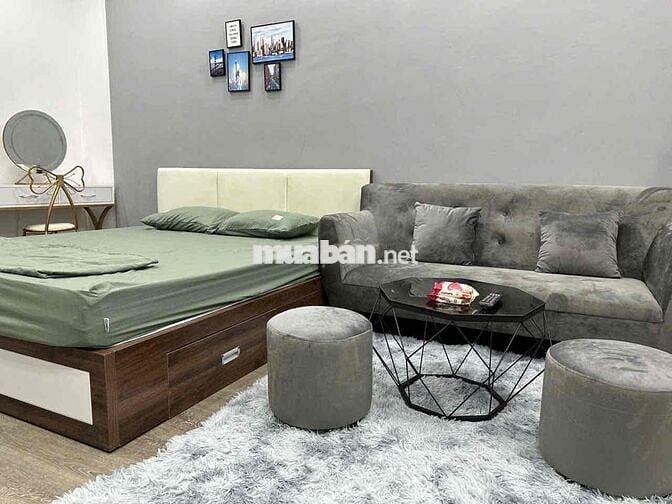 🏠 GẦN MẶT TIỀN ĐƯỜNG , NHÀ ĐANG KINH DOANH CHO THUÊ GIÁ CAO