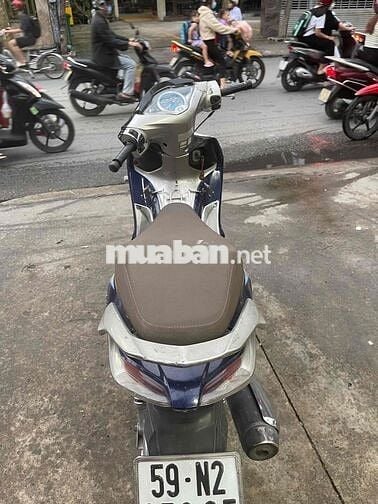 future fi máy êm giấy tờ đầy đủ