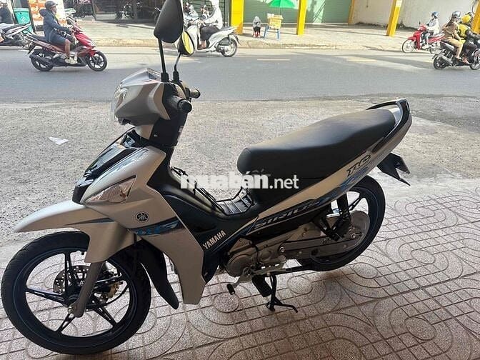 xe đẹp chính chủ bstp