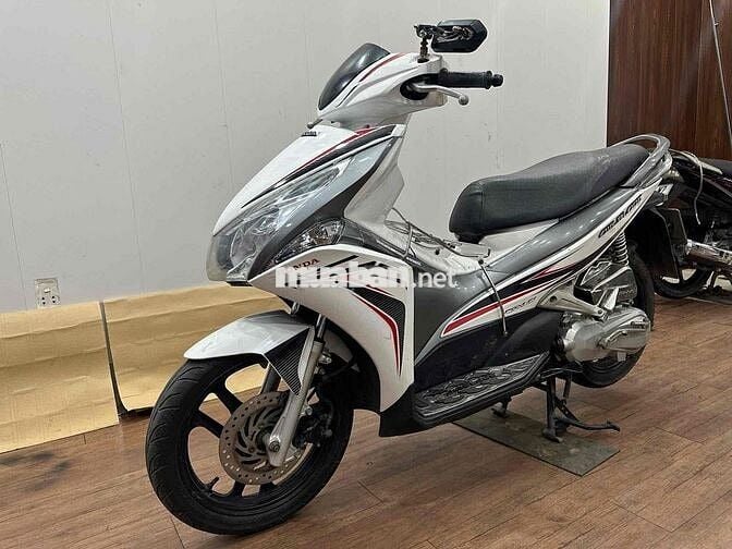 Xe Blade máy zin nguyên bản