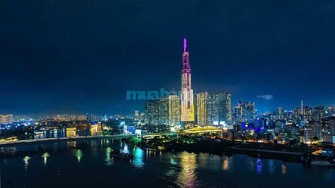 Bán CH Hoàng Anh River View Q2 (138m,4pn giá 9,8 ty)(157m,4pn giá tốt)