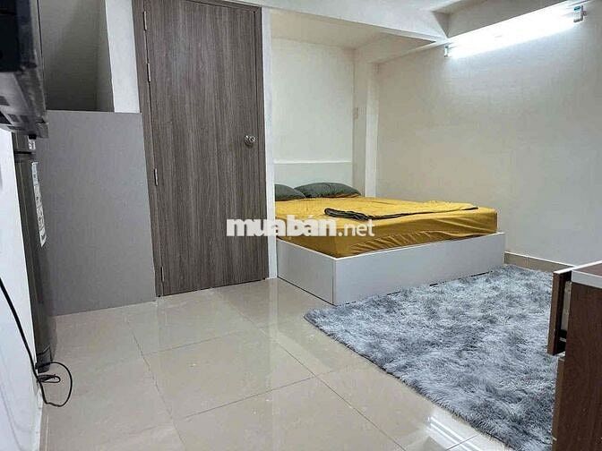 🏠 GẦN MẶT TIỀN ĐƯỜNG , NHÀ ĐANG KINH DOANH CHO THUÊ GIÁ CAO