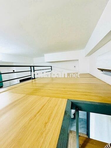 Phòng thoáng mát ở Nguyễn Thị Thập, Gần Chợ Tân Mỹ,KCX Tân Thuận,LOTTE