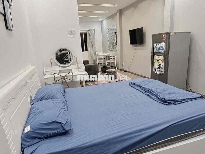 🏠 GẦN MẶT TIỀN ĐƯỜNG , NHÀ ĐANG KINH DOANH CHO THUÊ GIÁ CAO