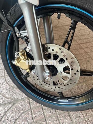 xe đẹp chính chủ bstp