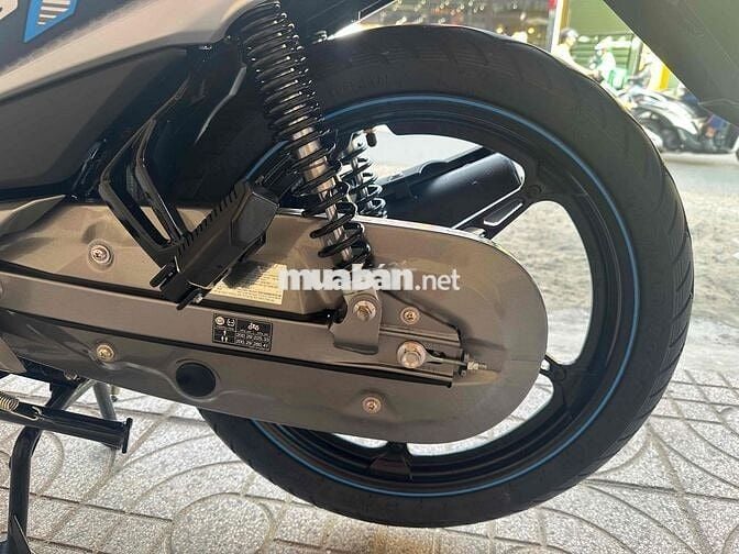 xe đẹp chính chủ bstp