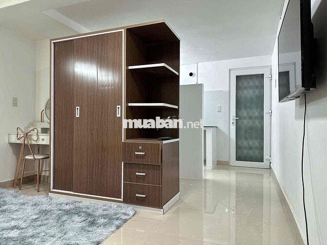 🏠 GẦN MẶT TIỀN ĐƯỜNG , NHÀ ĐANG KINH DOANH CHO THUÊ GIÁ CAO