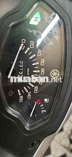 xe đẹp chính chủ bstp