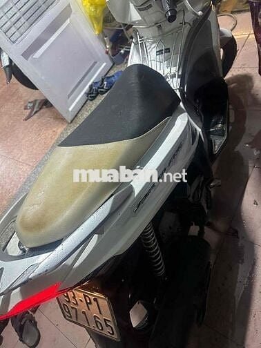 Honda Ab 2016 zin chính chủ