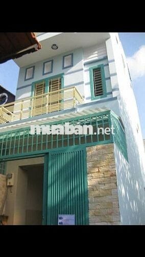 Cho thuê phòng đường Trần Xuân Soạn P.Tân Hưng Quận 7