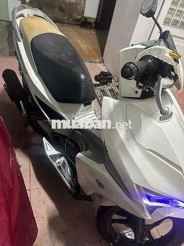 Honda Ab 2016 zin chính chủ