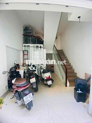 🏠 GẦN MẶT TIỀN ĐƯỜNG , NHÀ ĐANG KINH DOANH CHO THUÊ GIÁ CAO