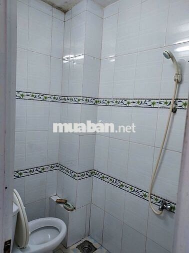 Cho thuê phòng đường Trần Xuân Soạn P.Tân Hưng Quận 7