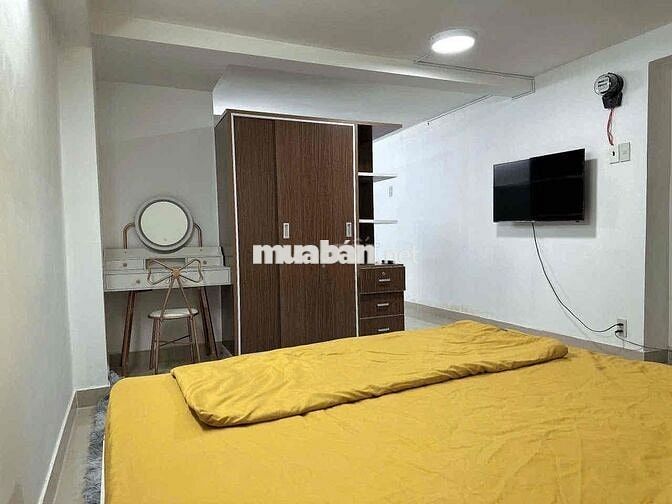 🏠 GẦN MẶT TIỀN ĐƯỜNG , NHÀ ĐANG KINH DOANH CHO THUÊ GIÁ CAO