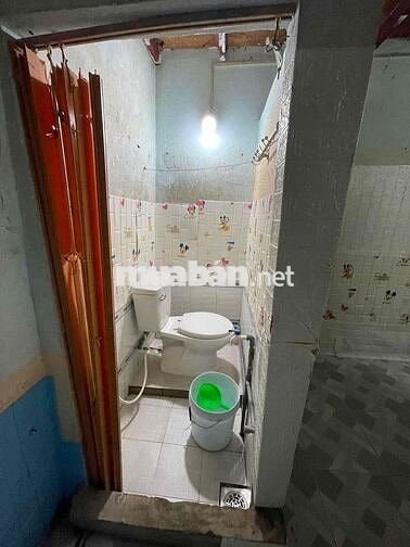 cho thuê nhà thủ đức giá siêu rẻ