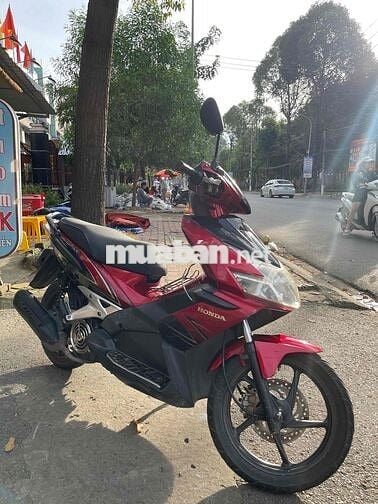 Bán xe máy AB 2009 , chính chủ ( giá thương lượng)