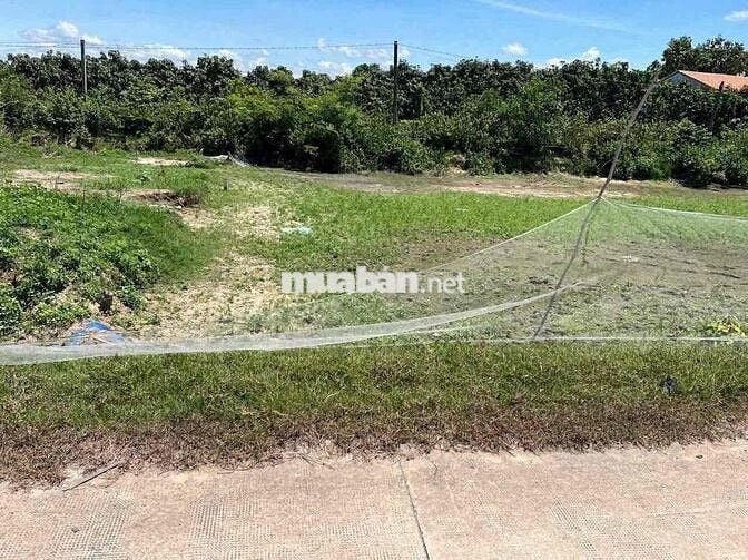 BÁN LÔ ĐẤT XÂY TRỌ LỘC HOÀ 10m