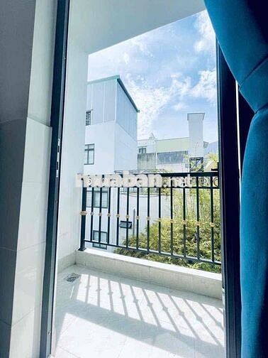 ✨CĂN HỘ STUDIO BAN CÔNG SIÊU THOÁNG SẠCH SẼ