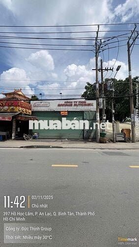 Cho thuê 1200m2 Kho xưởng, Cho thuê mọi ngành nghề