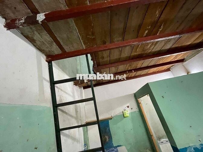 cho thuê nhà thủ đức giá siêu rẻ