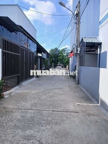 Cần bán lô đất kiệt ô tô Lưu Quang Vũ khu làng đại học Ngũ Hành Sơn