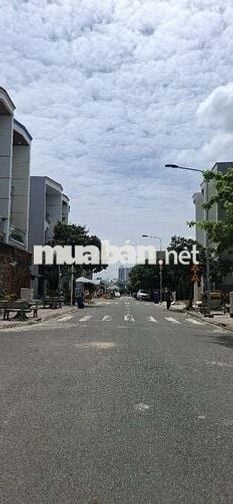 (HIẾM) Trung Tâm Thuận An, 67,4m2- 4x17m, 3 Tầng ST, Giá 3.5 Tỷ TL