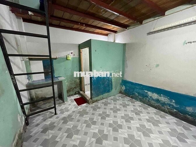 cho thuê nhà thủ đức giá siêu rẻ