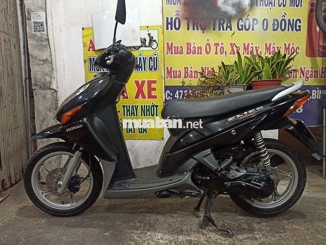 CLICK 110 2008 BSTP NGAY CHỦ GIAO CCCD CHỮ KÍ CHỦ.