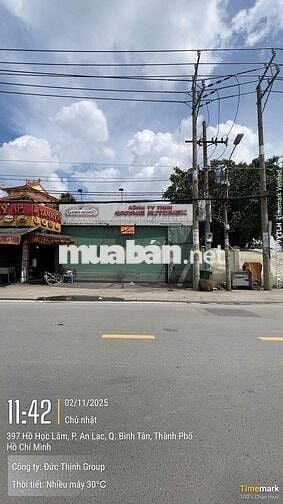 Cho thuê 1200m2 Kho xưởng, Cho thuê mọi ngành nghề