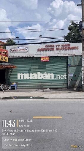 Cho thuê 1200m2 Kho xưởng, Cho thuê mọi ngành nghề