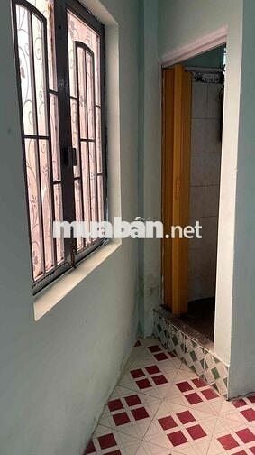 CHO THUÊ MẶT TIỀN VỪA Ở - MUA BÁN NHỎ