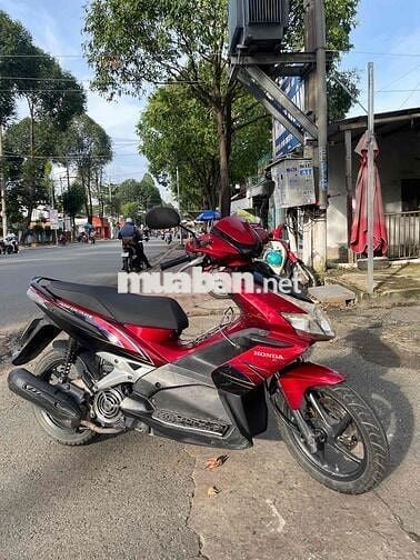 Bán xe máy AB 2009 , chính chủ ( giá thương lượng)