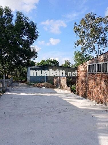 Cần bán lô đất kiệt ô tô Lưu Quang Vũ khu làng đại học Ngũ Hành Sơn