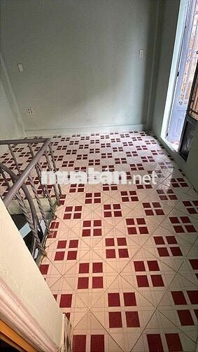 CHO THUÊ MẶT TIỀN VỪA Ở - MUA BÁN NHỎ