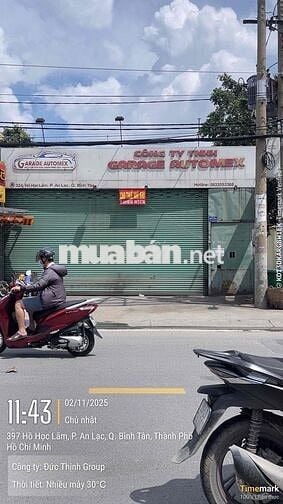 Cho thuê 1200m2 Kho xưởng, Cho thuê mọi ngành nghề