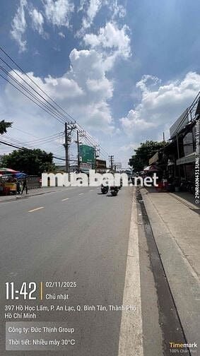 Cho thuê 1200m2 Kho xưởng, Cho thuê mọi ngành nghề