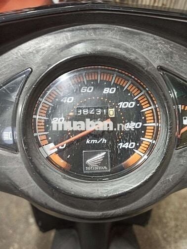 CLICK 110 2008 BSTP NGAY CHỦ GIAO CCCD CHỮ KÍ CHỦ.