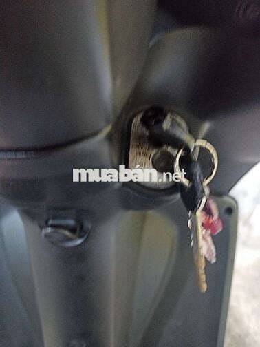 CLICK 110 2008 BSTP NGAY CHỦ GIAO CCCD CHỮ KÍ CHỦ.