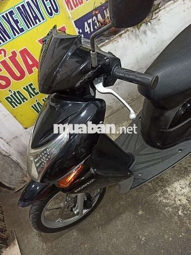 CLICK 110 2008 BSTP NGAY CHỦ GIAO CCCD CHỮ KÍ CHỦ.