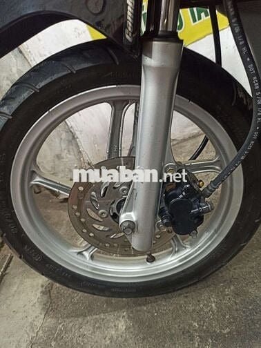 CLICK 110 2008 BSTP NGAY CHỦ GIAO CCCD CHỮ KÍ CHỦ.