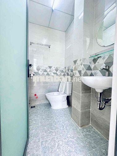 ✨CĂN HỘ STUDIO BAN CÔNG SIÊU THOÁNG SẠCH SẼ