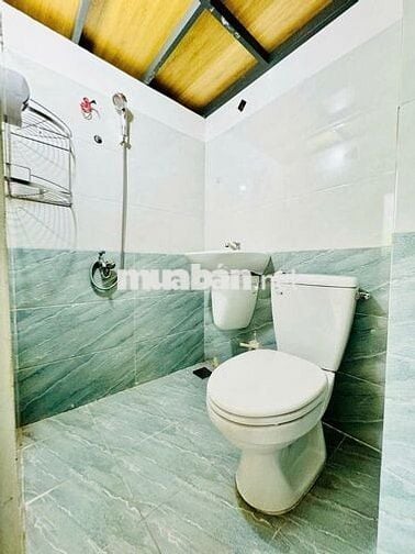 Phòng thoáng mát ở Nguyễn Thị Thập, Gần Chợ Tân Mỹ,KCX Tân Thuận,LOTTE