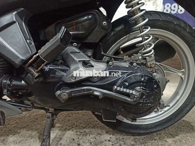 CLICK 110 2008 BSTP NGAY CHỦ GIAO CCCD CHỮ KÍ CHỦ.