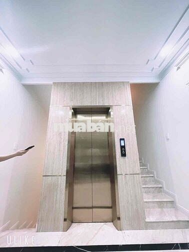 Cho Thuê Siêu Biệt Thự Đẹp, KDC Bửu Long, Phường Trấn Biên (mới).