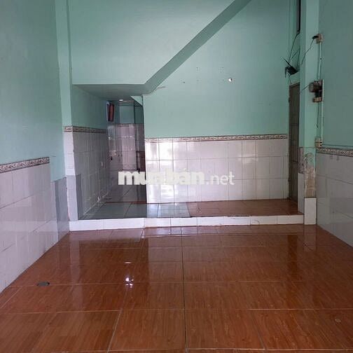 Bán nhà trọ 14 phòng full thổ cư, 200m KCN Mỹ Phước2 – giá chỉ 2.8 tỷ!