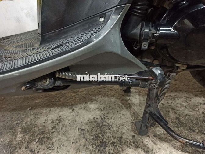 CLICK 110 2008 BSTP NGAY CHỦ GIAO CCCD CHỮ KÍ CHỦ.