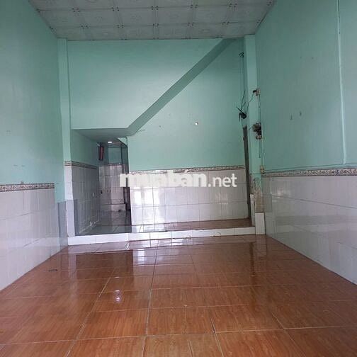 Bán nhà trọ 14 phòng full thổ cư, 200m KCN Mỹ Phước2 – giá chỉ 2.8 tỷ!