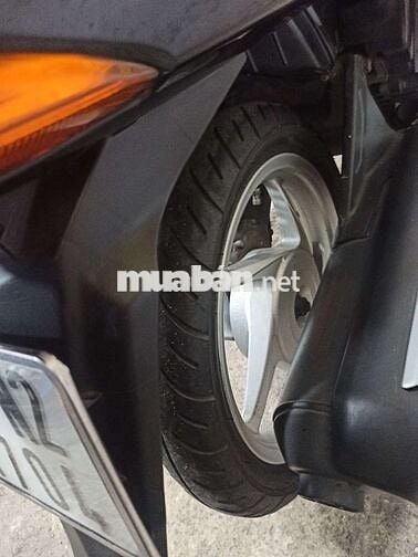 CLICK 110 2008 BSTP NGAY CHỦ GIAO CCCD CHỮ KÍ CHỦ.