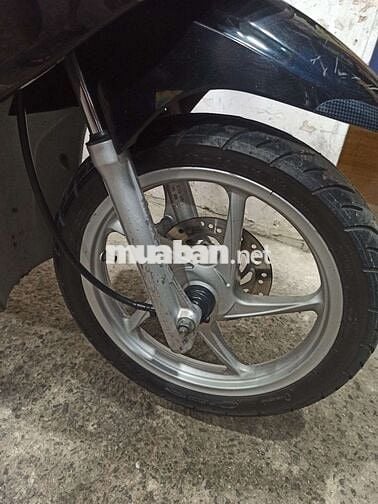 CLICK 110 2008 BSTP NGAY CHỦ GIAO CCCD CHỮ KÍ CHỦ.