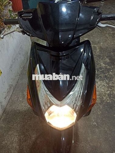 CLICK 110 2008 BSTP NGAY CHỦ GIAO CCCD CHỮ KÍ CHỦ.